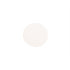 NM pure color YSE